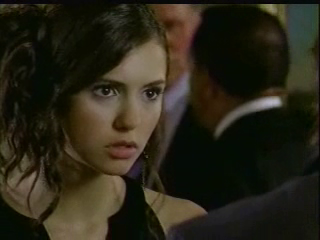 VampireDiariesWorld_dot_org-DegrassiTNG9x01-00426.png