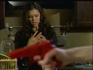 VampireDiariesWorld_dot_org-DegrassiTNG9x01-00459.png