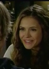 VampireDiariesWorld_dot_org-DegrassiTNG9x01-00130.png