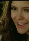 VampireDiariesWorld_dot_org-DegrassiTNG9x01-00141.png