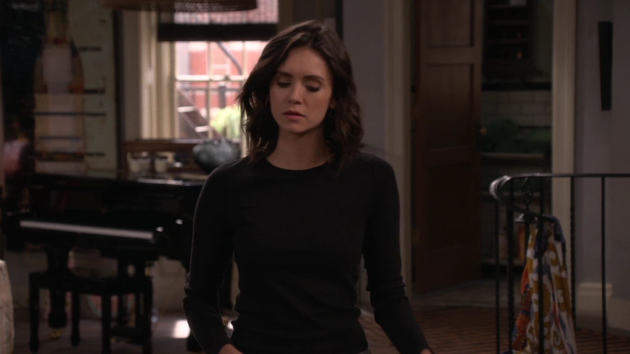 VampireDiariesWorld-dot-nl_Fam1x05-0748.jpg