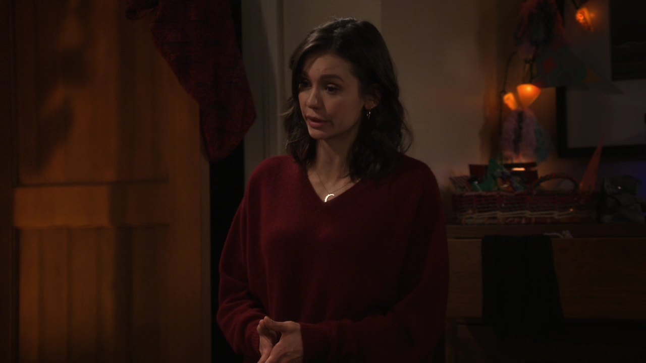 VampireDiariesWorld-dot-nl_Fam1x06-0969.jpg