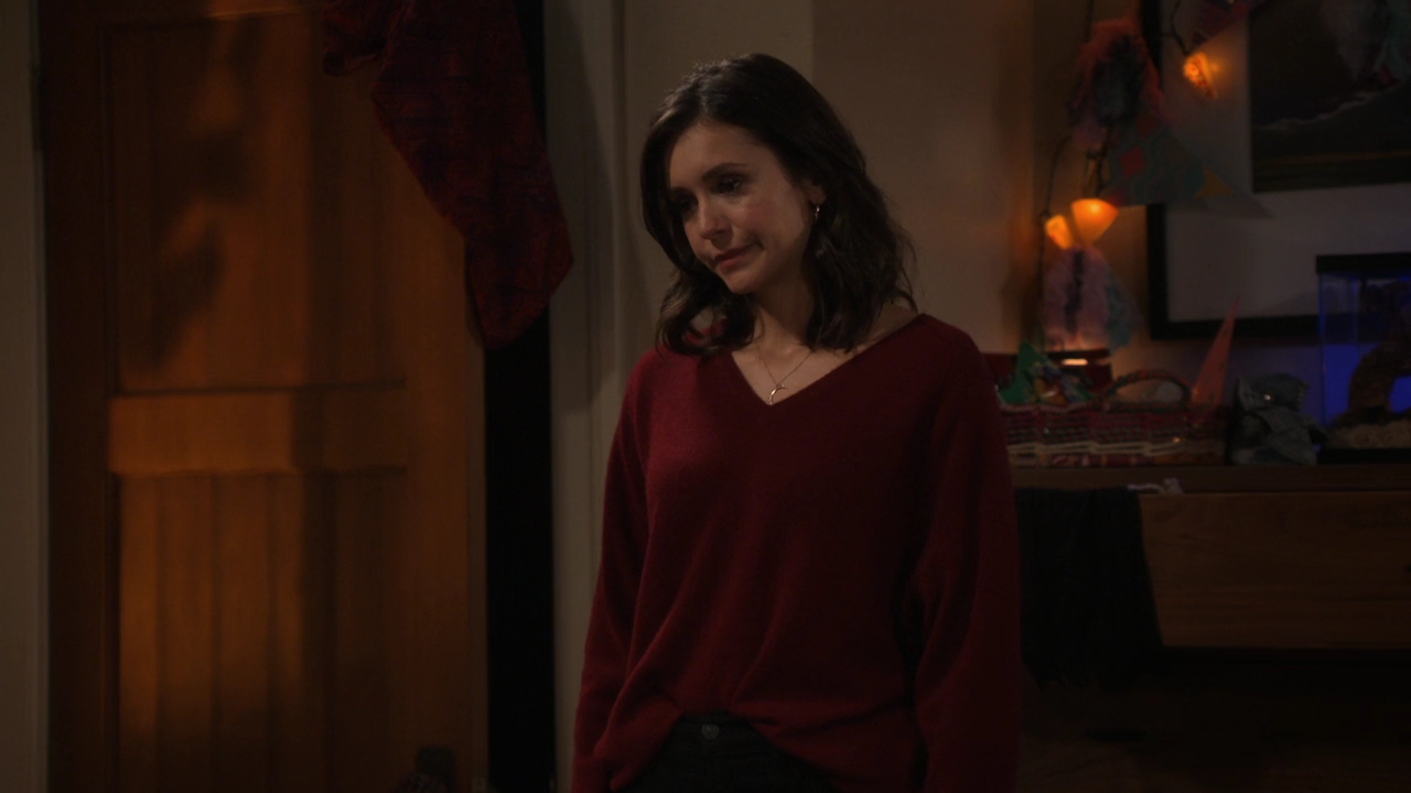 VampireDiariesWorld-dot-nl_Fam1x06-0978.jpg