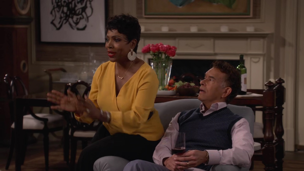 VampireDiariesWorld-dot-nl_Fam1x07-0228.jpg VampireDiariesWorld-dot-nl_Fam1x07-0228.jpg