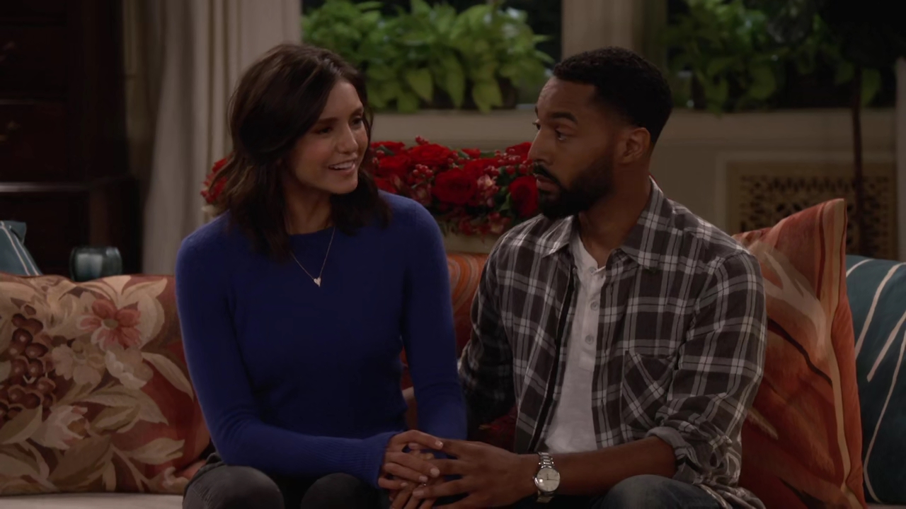 VampireDiariesWorld-dot-nl_Fam1x07-0236.jpg VampireDiariesWorld-dot-nl_Fam1x07-0236.jpg