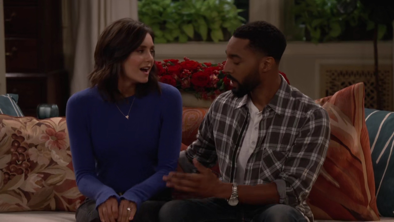 VampireDiariesWorld-dot-nl_Fam1x07-0250.jpg VampireDiariesWorld-dot-nl_Fam1x07-0250.jpg