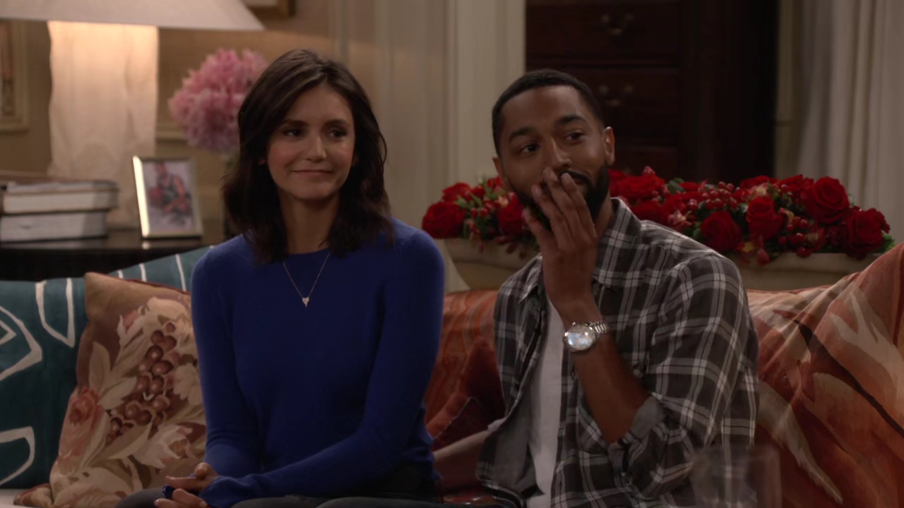 VampireDiariesWorld-dot-nl_Fam1x07-0265.jpg VampireDiariesWorld-dot-nl_Fam1x07-0265.jpg