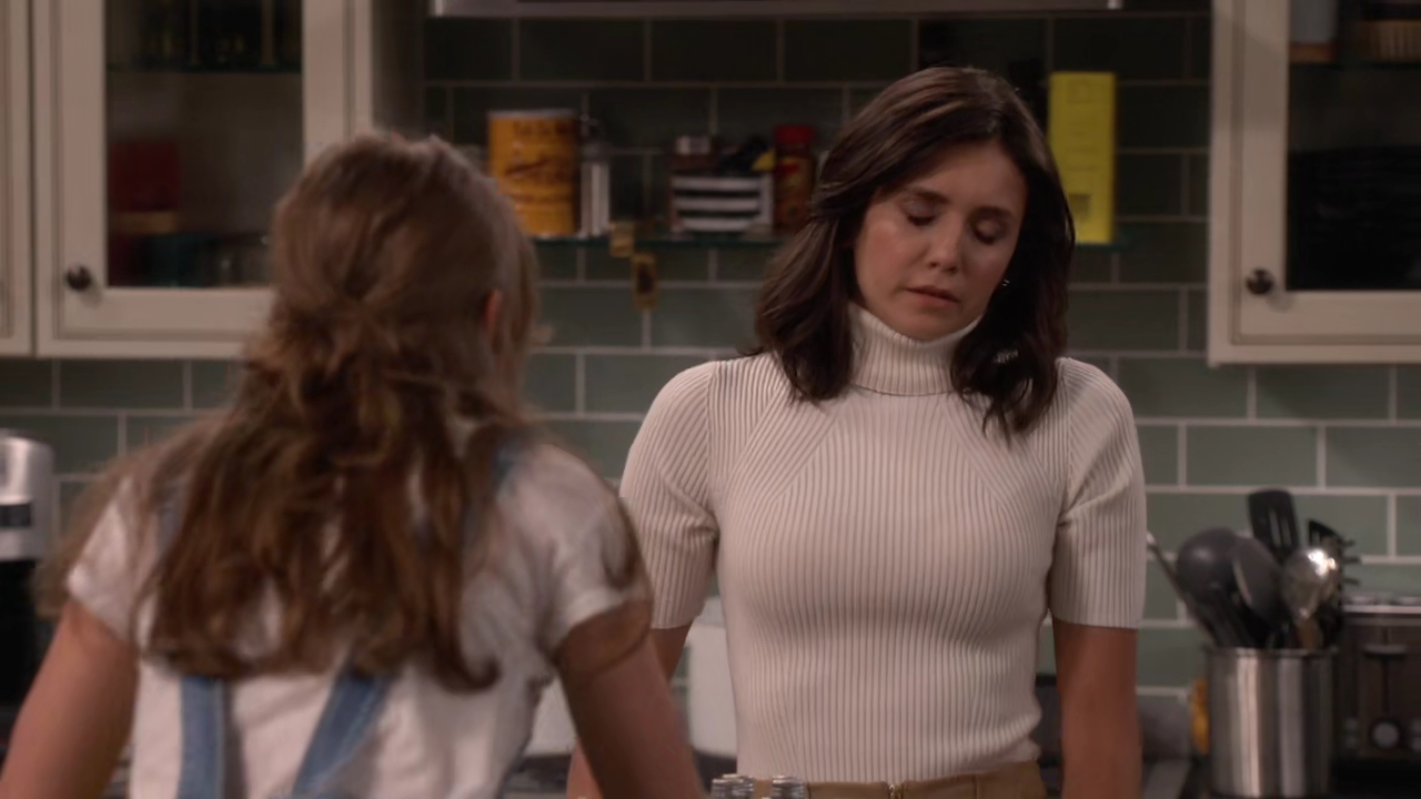 VampireDiariesWorld-dot-nl_Fam1x07-0519.jpg VampireDiariesWorld-dot-nl_Fam1x07-0519.jpg