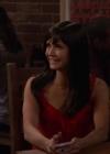 VampireDiariesWorld-dot-nl_Fam1x07-0454.jpg