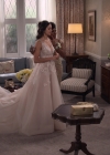 VampireDiariesWorld-dot-nl_Fam1x13-0619.jpg