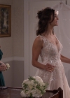 VampireDiariesWorld-dot-nl_Fam1x13-0690.jpg