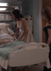 VampireDiariesWorld-dot-nl_Fam1x13-0732.jpg