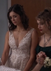 VampireDiariesWorld-dot-nl_Fam1x13-0741.jpg