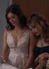 VampireDiariesWorld-dot-nl_Fam1x13-0752.jpg