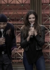 vampirediariesworld_dot_nl-LypsyncBattle0250.jpg