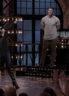 vampirediariesworld_dot_nl-LypsyncBattle0306.jpg