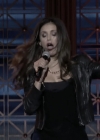 vampirediariesworld_dot_nl-LypsyncBattle0308.jpg