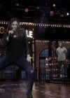 vampirediariesworld_dot_nl-LypsyncBattle0322.jpg