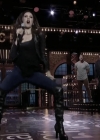 vampirediariesworld_dot_nl-LypsyncBattle0323.jpg