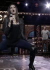 vampirediariesworld_dot_nl-LypsyncBattle0324.jpg