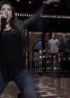 vampirediariesworld_dot_nl-LypsyncBattle0330.jpg