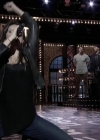 vampirediariesworld_dot_nl-LypsyncBattle0331.jpg