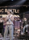 vampirediariesworld_dot_nl-LypsyncBattle0657.jpg