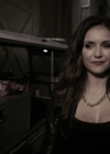 vampirediariesworld_dot_nl-LypsyncBattle0669.jpg