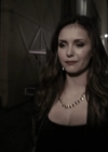 vampirediariesworld_dot_nl-LypsyncBattle0672.jpg