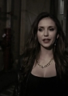 vampirediariesworld_dot_nl-LypsyncBattle0673.jpg