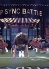 vampirediariesworld_dot_nl-LypsyncBattle0698.jpg