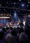 vampirediariesworld_dot_nl-LypsyncBattle0704.jpg