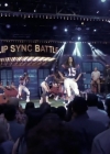 vampirediariesworld_dot_nl-LypsyncBattle0705.jpg