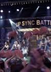 vampirediariesworld_dot_nl-LypsyncBattle0736.jpg