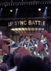 vampirediariesworld_dot_nl-LypsyncBattle0737.jpg