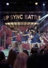 vampirediariesworld_dot_nl-LypsyncBattle0738.jpg