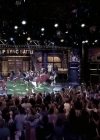 vampirediariesworld_dot_nl-LypsyncBattle0754.jpg