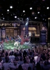 vampirediariesworld_dot_nl-LypsyncBattle0755.jpg