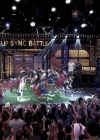 vampirediariesworld_dot_nl-LypsyncBattle0756.jpg