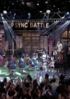 vampirediariesworld_dot_nl-LypsyncBattle0765.jpg