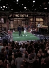 vampirediariesworld_dot_nl-LypsyncBattle0769.jpg