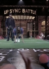 vampirediariesworld_dot_nl-LypsyncBattle0798.jpg