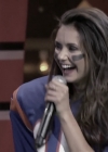 vampirediariesworld_dot_nl-LypsyncBattle0807.jpg