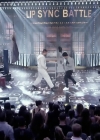 vampirediariesworld_dot_nl-LypsyncBattle0975.jpg