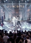 vampirediariesworld_dot_nl-LypsyncBattle0976.jpg