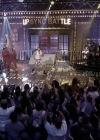 vampirediariesworld_dot_nl-LypsyncBattle1047.jpg