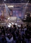 vampirediariesworld_dot_nl-LypsyncBattle1048.jpg