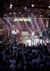 vampirediariesworld_dot_nl-LypsyncBattle1068.jpg