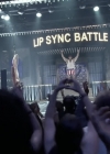 vampirediariesworld_dot_nl-LypsyncBattle1076.jpg