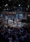 vampirediariesworld_dot_nl-LypsyncBattle1102.jpg